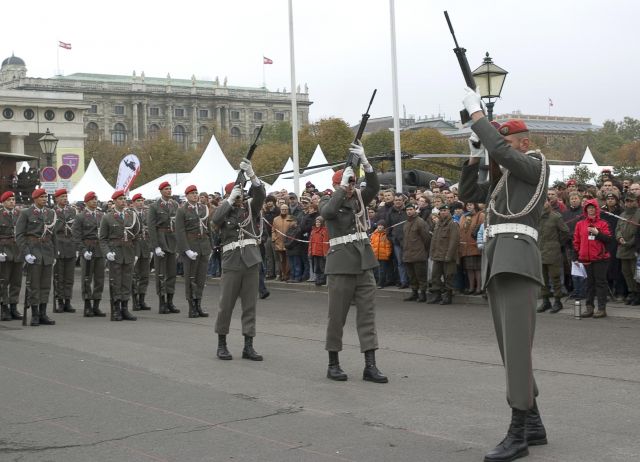 Bildname: dsc_3128.jpg, momentane Bildgröße: 640x462 px Bildgröße auf die Monitorauflösung (640x480 px) optimiert