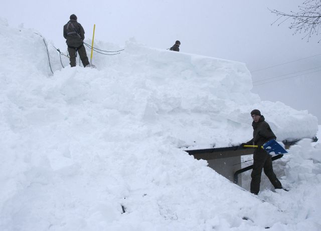 Bildgr&ouml;&szlig;e auf die Monitoraufl&ouml;sung (640x480 px) optimiert