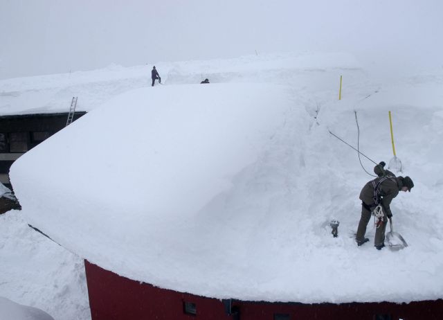 Bildgröße auf die Monitorauflösung (640x480 px) optimiert