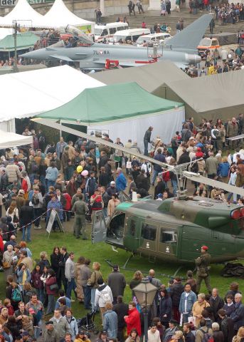 Bildgröße auf die Monitorauflösung (640x480 px) optimiert