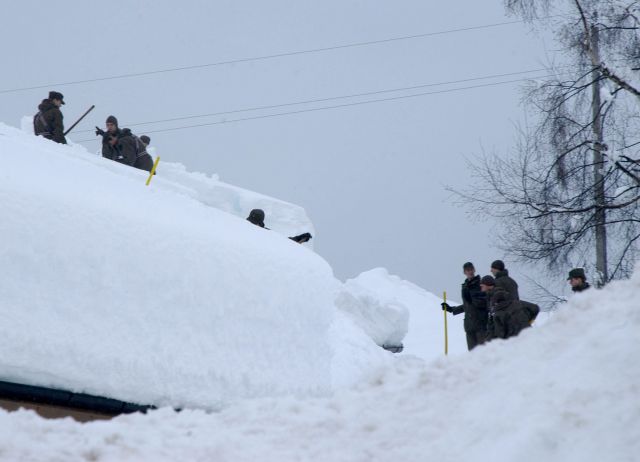 Bildgröße auf die Monitorauflösung (640x480 px) optimiert