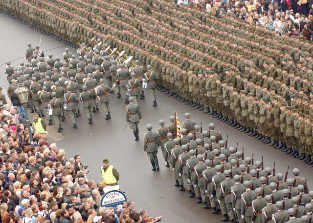 Bildgr&ouml;&szlig;e auf die Monitoraufl&ouml;sung (640x480 px) optimiert