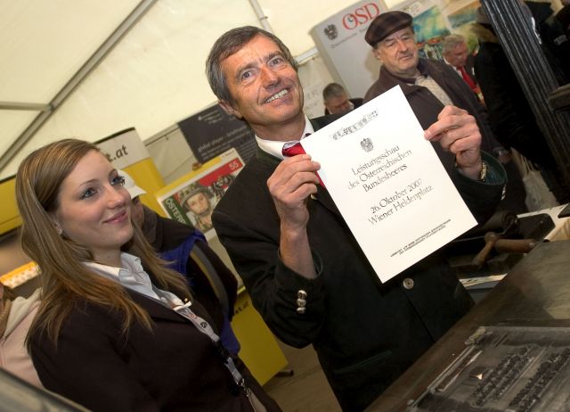 Bildgr&ouml;&szlig;e auf die Monitoraufl&ouml;sung (640x480 px) optimiert