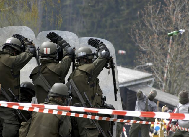 Bildgröße auf die Monitorauflösung (640x480 px) optimiert