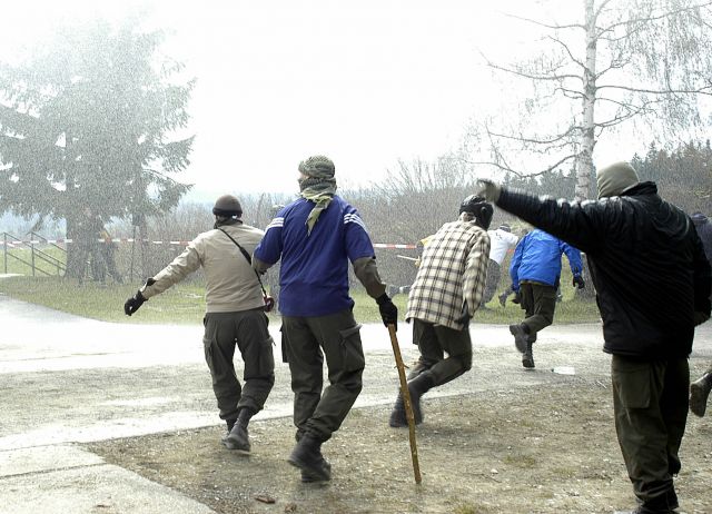 Bildgröße auf die Monitorauflösung (640x480 px) optimiert