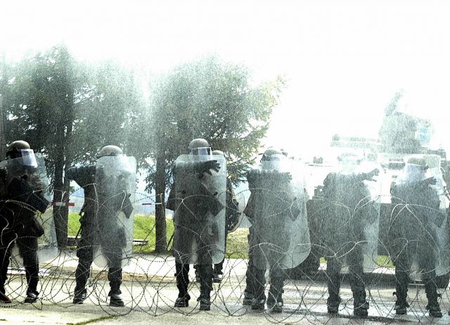 Bildgröße auf die Monitorauflösung (640x480 px) optimiert