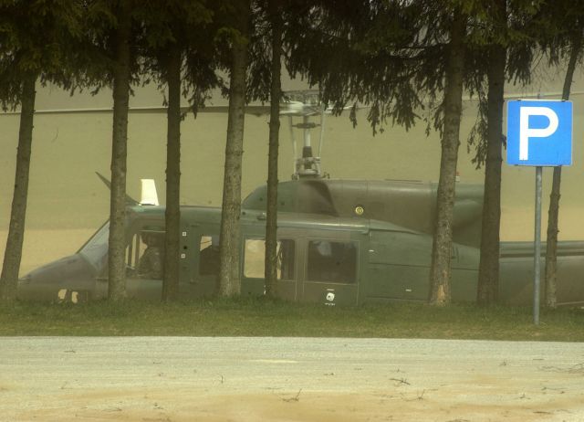 Bildgröße auf die Monitorauflösung (640x480 px) optimiert