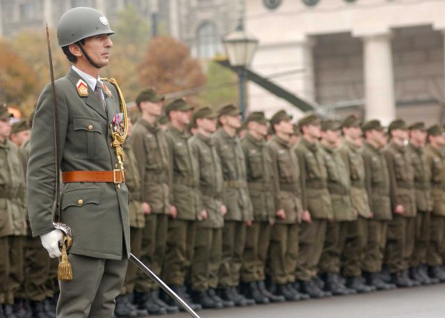 Bildgröße auf die Monitorauflösung (640x480 px) optimiert