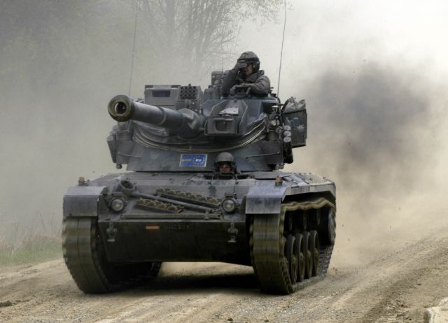 Bildgr&ouml;&szlig;e auf die Monitoraufl&ouml;sung (640x480 px) optimiert