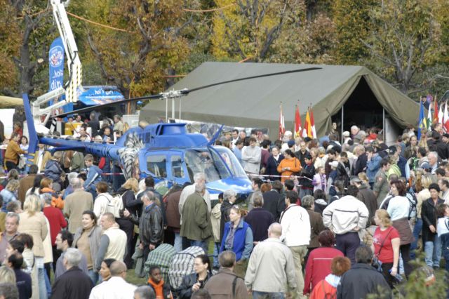 Bildgröße auf die Monitorauflösung (640x480 px) optimiert