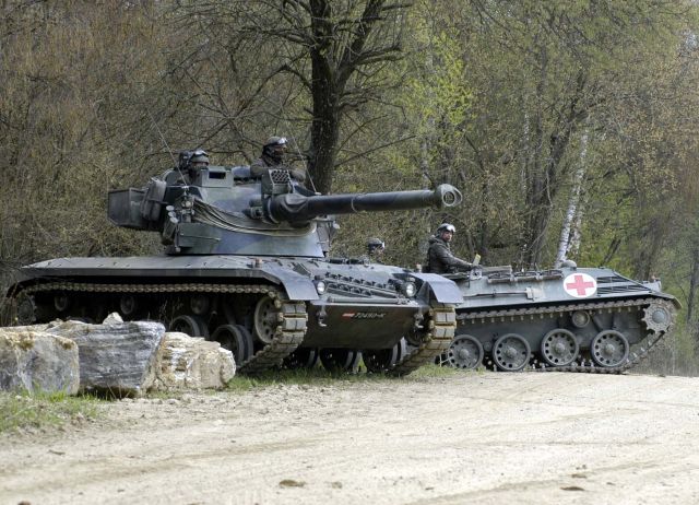 Bildgr&ouml;&szlig;e auf die Monitoraufl&ouml;sung (640x480 px) optimiert