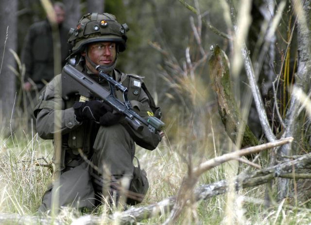 Bildgröße auf die Monitorauflösung (640x480 px) optimiert