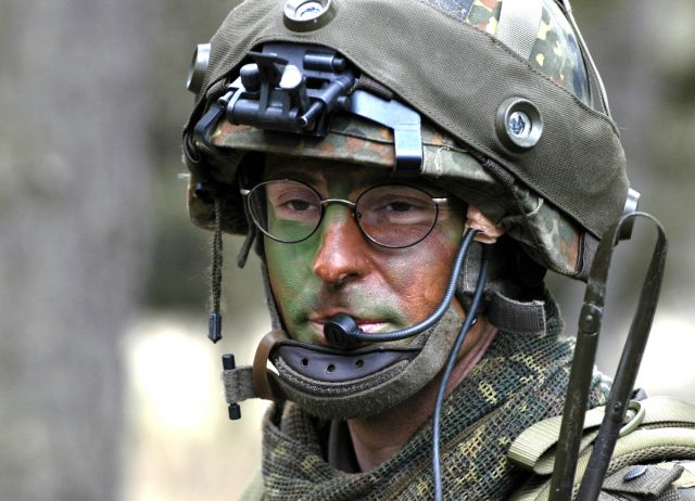 Bildgröße auf die Monitorauflösung (640x480 px) optimiert