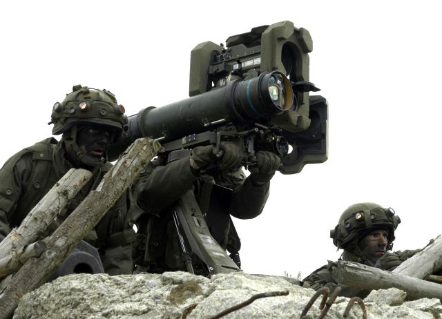 Bildname: dsc_3356.jpg, momentane Bildgröße: 640x462 px Bildgröße auf die Monitorauflösung (640x480 px) optimiert