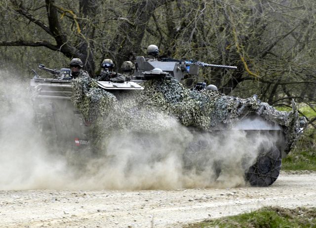 Bildgr&ouml;&szlig;e auf die Monitoraufl&ouml;sung (640x480 px) optimiert