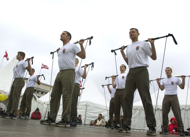 Bildname: dsc_3419.jpg, momentane Bildgröße: 640x462 px Bildgröße auf die Monitorauflösung (640x480 px) optimiert