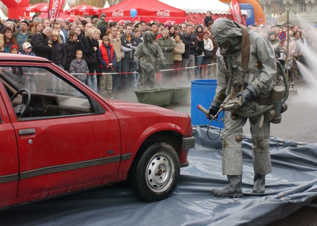 Bildgröße auf die Monitorauflösung (640x480 px) optimiert