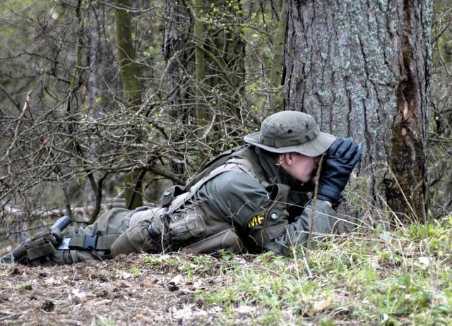 Bildgr&ouml;&szlig;e auf die Monitoraufl&ouml;sung (640x480 px) optimiert