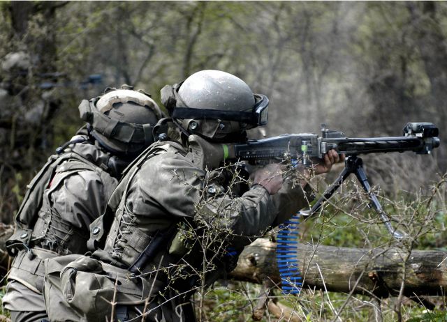 Bildgröße auf die Monitorauflösung (640x480 px) optimiert