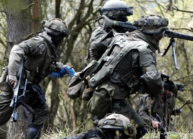 Bildname: dsc_3464.jpg, momentane Bildgröße: 640x462 px Bildgröße auf die Monitorauflösung (640x480 px) optimiert