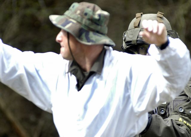 Bildname: dsc_3481.jpg, momentane Bildgröße: 640x462 px Bildgröße auf die Monitorauflösung (640x480 px) optimiert