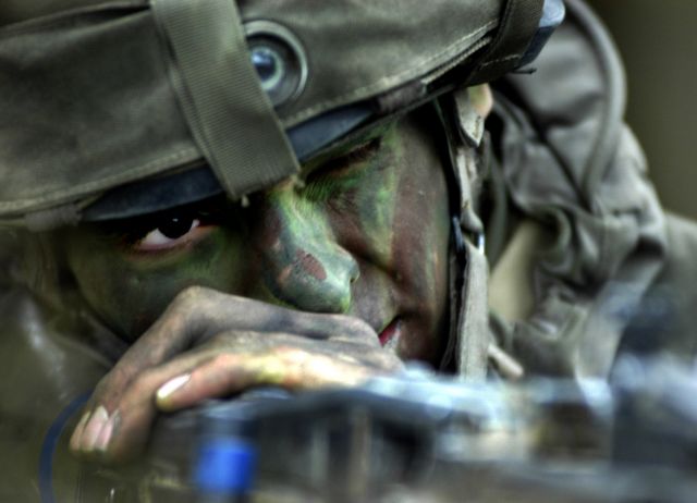 Bildgr&ouml;&szlig;e auf die Monitoraufl&ouml;sung (640x480 px) optimiert