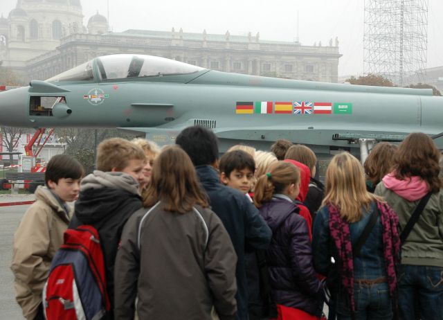 Bildgr&ouml;&szlig;e auf die Monitoraufl&ouml;sung (640x480 px) optimiert