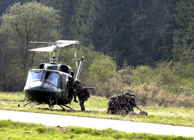 Bildgr&ouml;&szlig;e auf die Monitoraufl&ouml;sung (640x480 px) optimiert