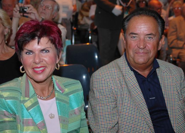 Bildgröße auf die Monitorauflösung (640x480 px) optimiert