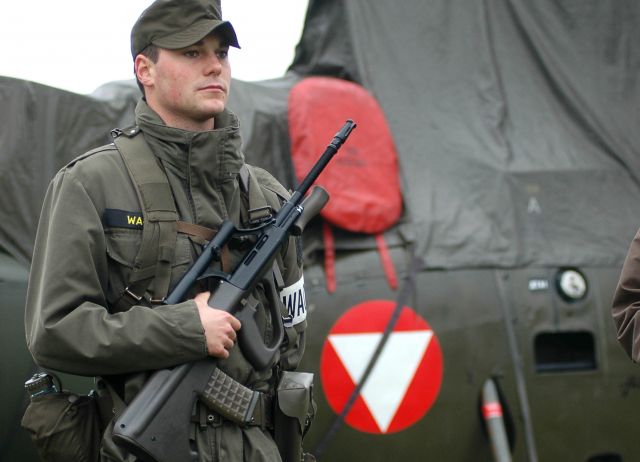 Bildgr&ouml;&szlig;e auf die Monitoraufl&ouml;sung (640x480 px) optimiert