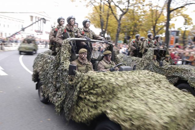 Bildgr&ouml;&szlig;e auf die Monitoraufl&ouml;sung (640x480 px) optimiert