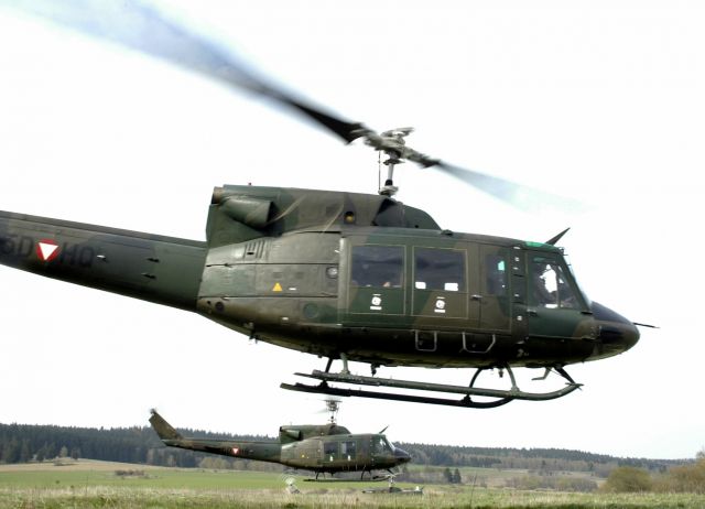 Bildgr&ouml;&szlig;e auf die Monitoraufl&ouml;sung (640x480 px) optimiert