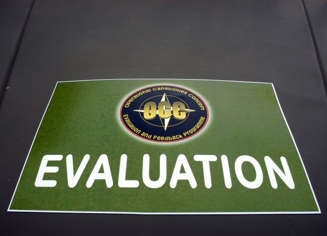 Bildgröße auf die Monitorauflösung (640x480 px) optimiert