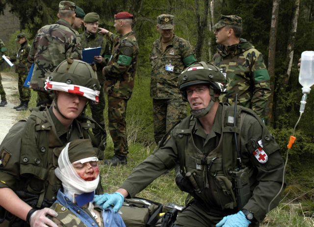 Bildgr&ouml;&szlig;e auf die Monitoraufl&ouml;sung (640x480 px) optimiert