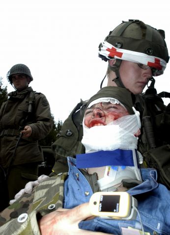 Bildgr&ouml;&szlig;e auf die Monitoraufl&ouml;sung (640x480 px) optimiert