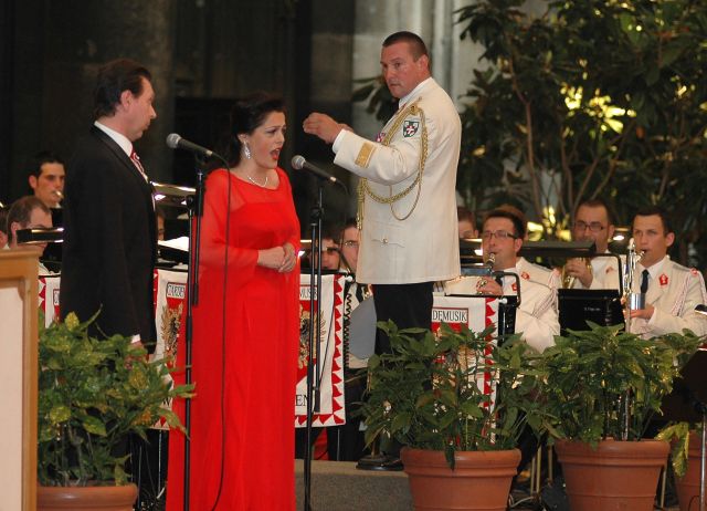 Bildgröße auf die Monitorauflösung (640x480 px) optimiert