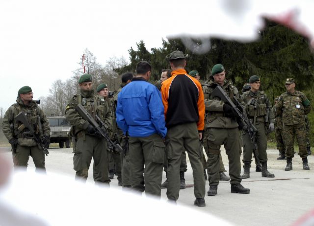 Bildgr&ouml;&szlig;e auf die Monitoraufl&ouml;sung (640x480 px) optimiert