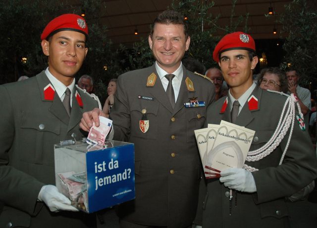 Bildgröße auf die Monitorauflösung (640x480 px) optimiert