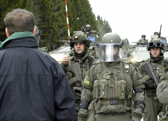 Bildgr&ouml;&szlig;e auf die Monitoraufl&ouml;sung (640x480 px) optimiert