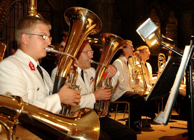 Bildgröße auf die Monitorauflösung (640x480 px) optimiert