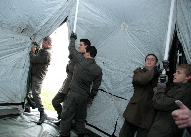 Bildgr&ouml;&szlig;e auf die Monitoraufl&ouml;sung (640x480 px) optimiert