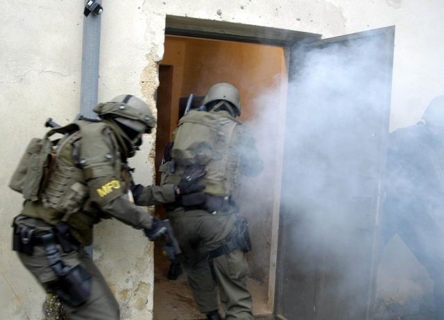 Bildgr&ouml;&szlig;e auf die Monitoraufl&ouml;sung (640x480 px) optimiert