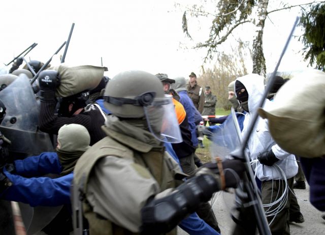 Bildgr&ouml;&szlig;e auf die Monitoraufl&ouml;sung (640x480 px) optimiert