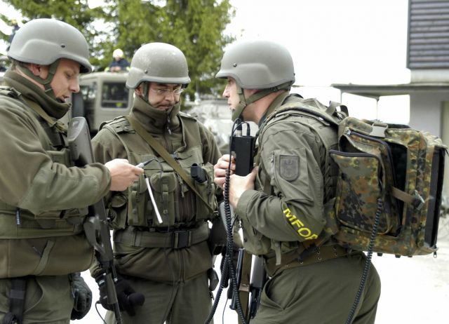 Bildgr&ouml;&szlig;e auf die Monitoraufl&ouml;sung (640x480 px) optimiert