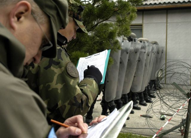 Bildgr&ouml;&szlig;e auf die Monitoraufl&ouml;sung (640x480 px) optimiert