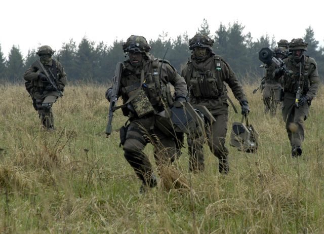 Bildgröße auf die Monitorauflösung (640x480 px) optimiert