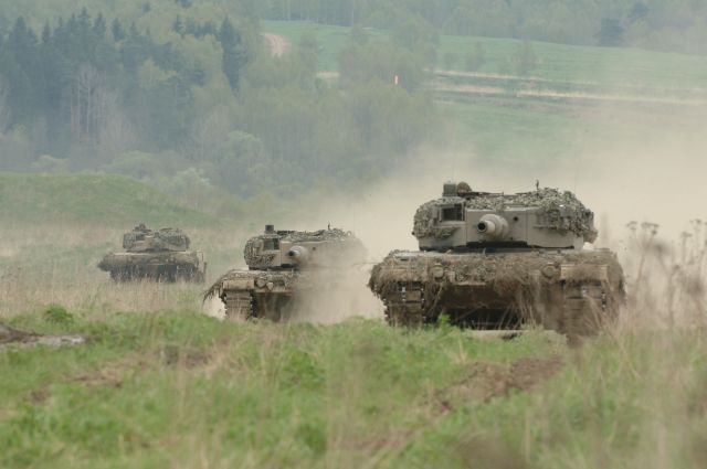 Bildgr&ouml;&szlig;e auf die Monitoraufl&ouml;sung (640x480 px) optimiert