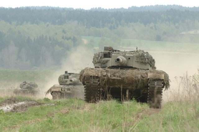 Bildgr&ouml;&szlig;e auf die Monitoraufl&ouml;sung (640x480 px) optimiert