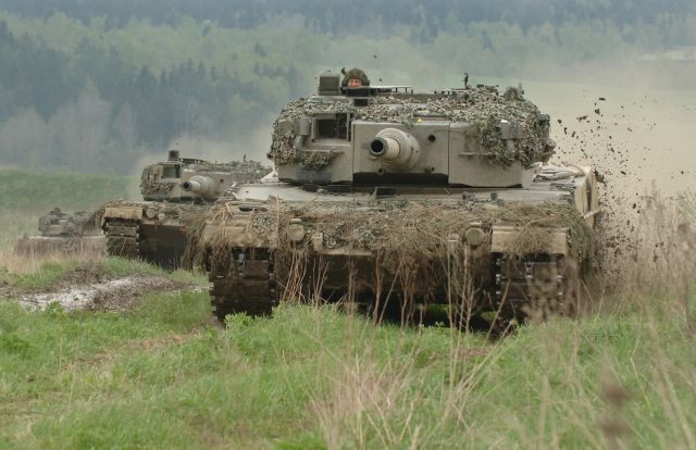 Bildgr&ouml;&szlig;e auf die Monitoraufl&ouml;sung (640x480 px) optimiert