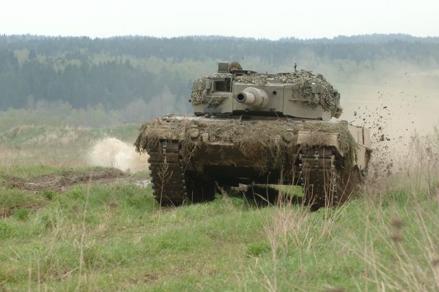 Bildgr&ouml;&szlig;e auf die Monitoraufl&ouml;sung (640x480 px) optimiert